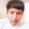 yeiden524