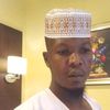user50532547043537