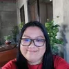 janineriverapascual