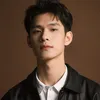 _minh.09