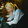 hyunjiiiiin0_