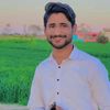 tehseen403