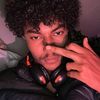 natu_2727