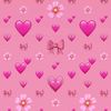 libra ruth