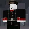 steam_worker