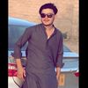 saddambaloch0315