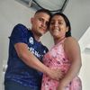 obedromel.com