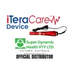 iTeraCare Victoria Australia