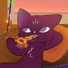 flameou.t
