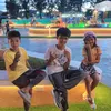 apostolsiblings