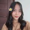 user7130414022380