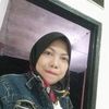 susisanti6888