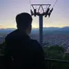 brianrolonn