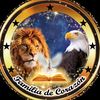 familia.de.corazon
