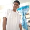 bongdelgado0