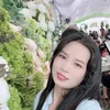 ththanh864
