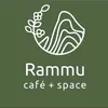 Rammu Cafe