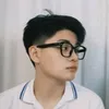 giakhimv5
