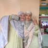 sitipatimah7300