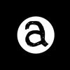 amal.graphicsa