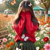 bestikihuyar29