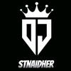 djstnaidhermix