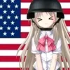 sxapfilly
