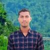 md.kalam.mia37