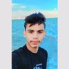 sabbir____06