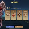 nguynlm5357