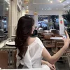 hngghngg59