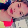 gam_12657