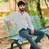 daxraw_39