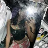 rmsydumpzz