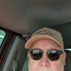 jeffreyglass7