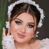 kamar_425
