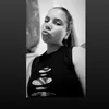 cudemocamila