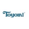 TOYOMI