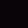 nose._9230