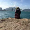 Thanh Thảo