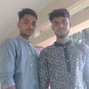 mominur.rahman5886