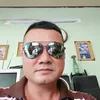 snphan729
