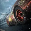 95_mcqueen_9