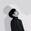 jeonjeon_71