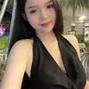 inieudaya2811