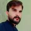 syed.sadaqat.shah0