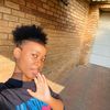 ilove._keaa