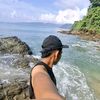 tio_devano_pratama