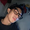 its_me_mrlimmmmm