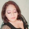 cris8476816852793